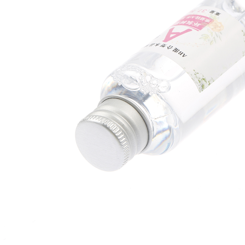1%20Set%20Clear%20Resin%20Epoxy%20High%20Adhesive%203:1%20AB%20Crystal%20Glue%20Resin%20Jewelry%20Making%20Kengding%20-%20Image%207
