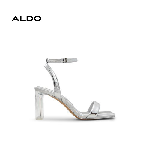 Sandal cao gót nữ Aldo AURORAI