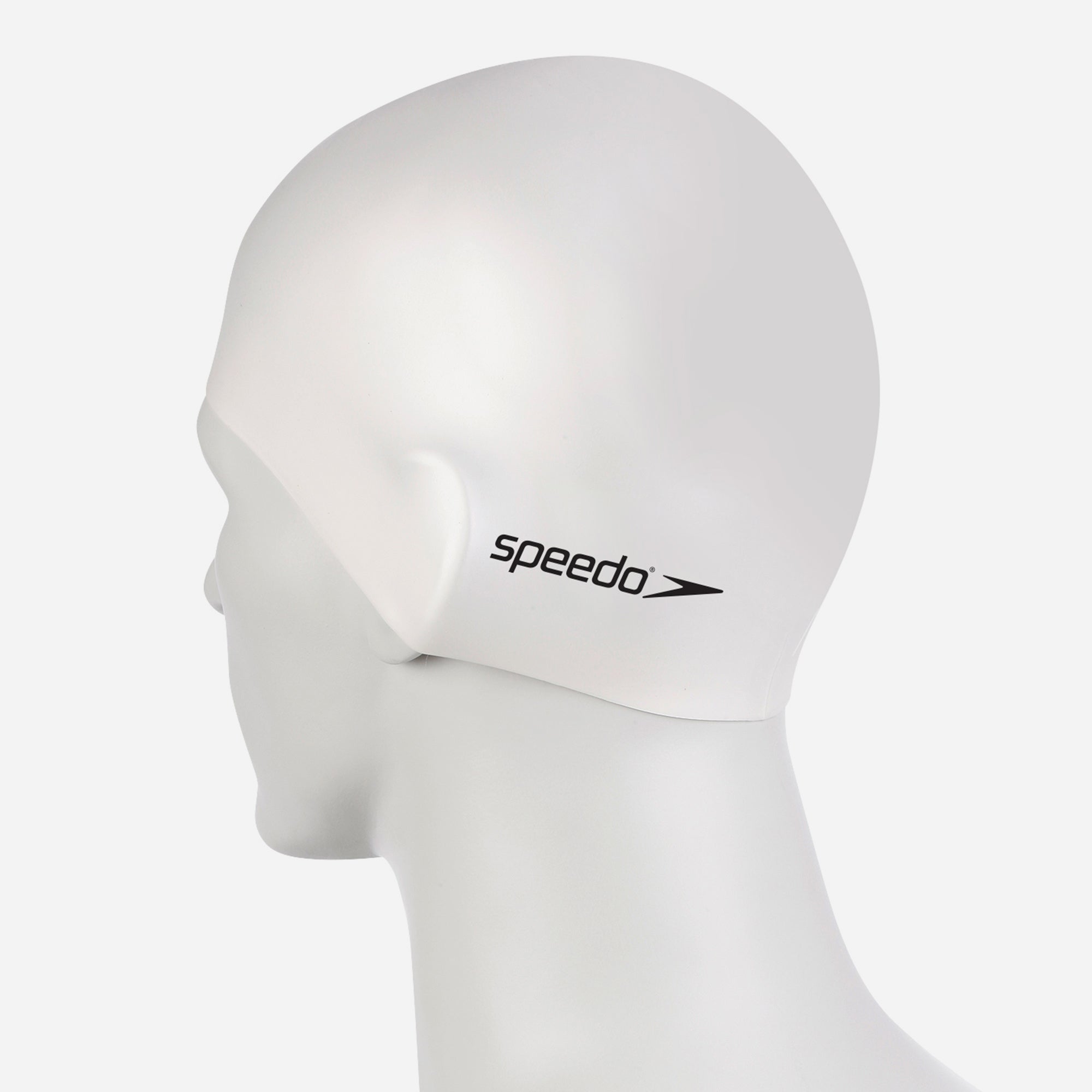 SPEEDO UNISEX CAP 8-709910010
