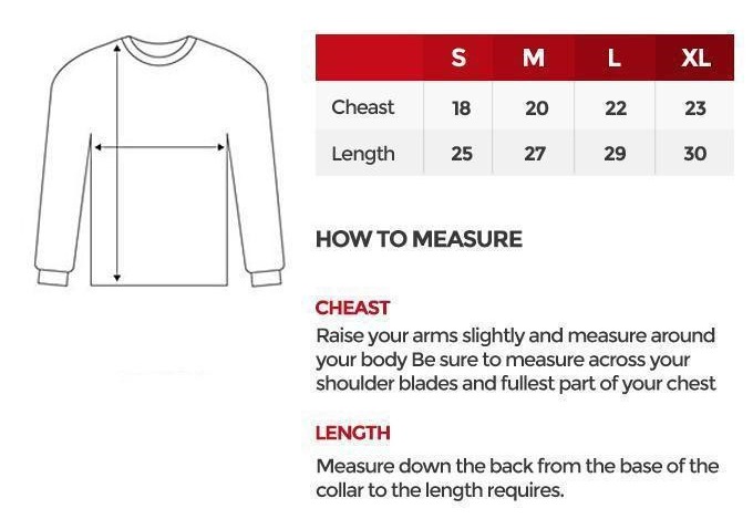 New Black Ninja Balaclava Zipper Hoodies For Men | Ninja Zipper Hoodies For Men | Ninja Hoodies For Men | Mens Hoodies | Hoodies For Boys | Balaclava Men Hoodies | Baclava Ninja Hoodies For Men & Women | Hoodies For Girls | Winter Clothes For Men. 