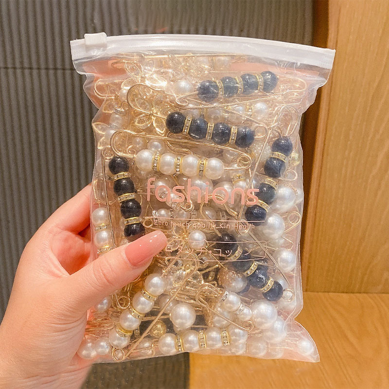 1Set%20Fashion%20Clothing%20Brooches%20Waist%20Adjustment%20for%20Women%20Pearl%20Lapel%20Pin%20Sweater%20Dress%20Brooch%20Pins%20Badge%20Buckle%20DIY%20Accessories%20YUEYING%20-%20Image%203