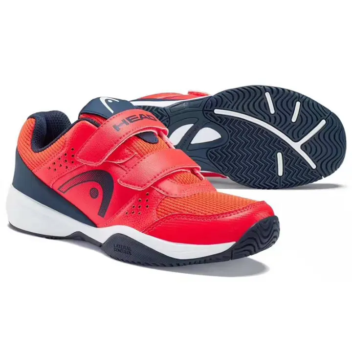 new tennis shoes 2019