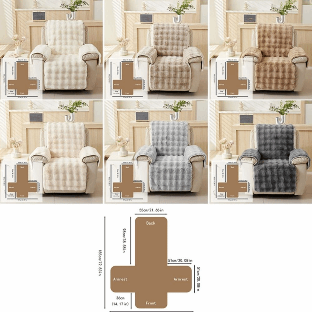 Household%20Integrated%20Plush%20Single%20Recliner%20Sofa%20Cover%20Wear-resistant%20Soft%20Massage%20Chair%20Pad%20Anti-slip%20Particles%20Warm%20Sofa%20Mat%20Winter%20-%20Image%202