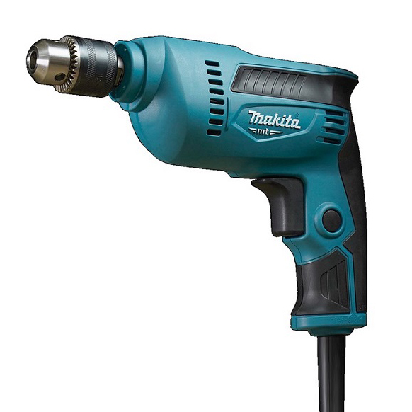 Máy khoan(10mm) Makita - M0601B