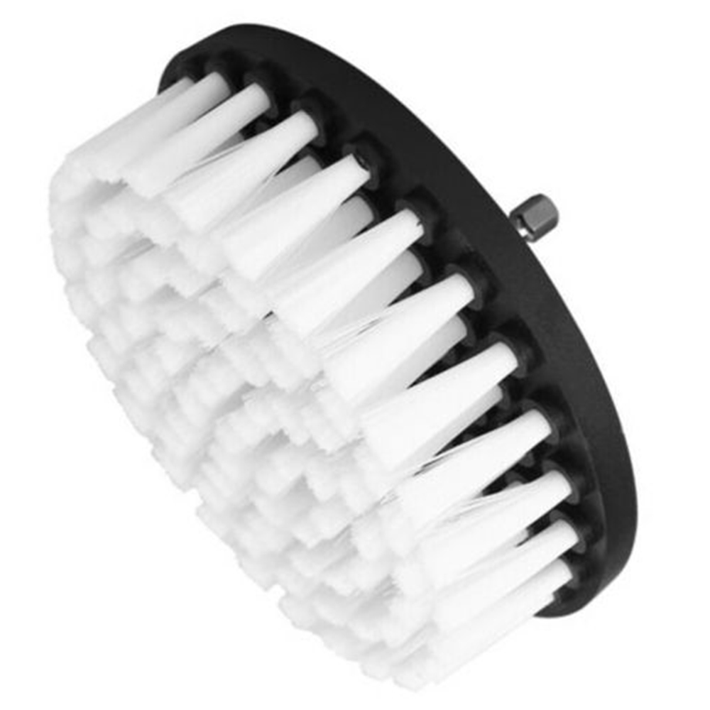 Scrubber%20Drill%20Brush%20For%20Carpet%20Tile%20Upholstery%20?%5C%5C%5C"%20Strong%20Bristle%20Cleaner%20Plastic%20Electric%20Rotary%20Scrubbing%20-%20Image%205