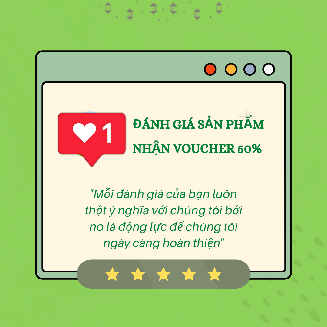 Tinh dầu gừng Aotanica
