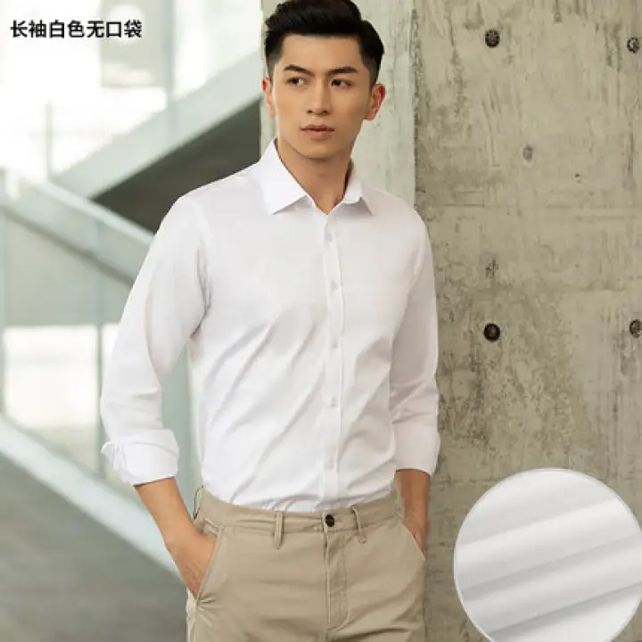 Office wear for men Clearance