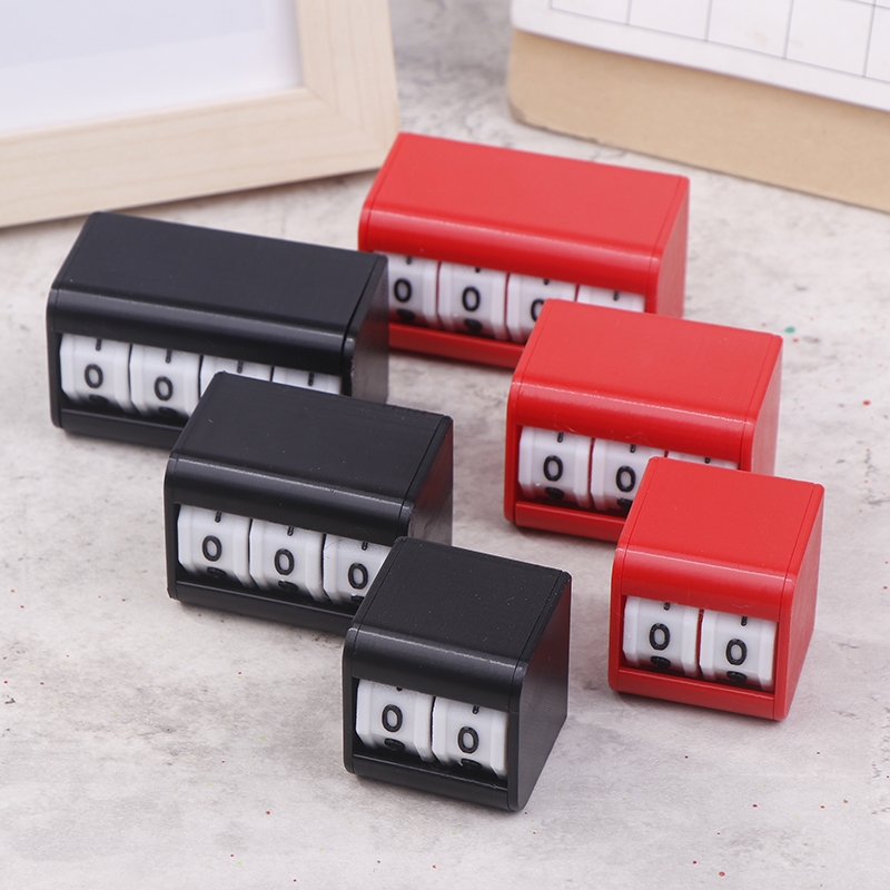 Counters%20Board%20Game%20Score%20Counter%20Life%20%20Tabletop%20Foosball%20Scoring%20Device%20Muqin%20-%20Image%203