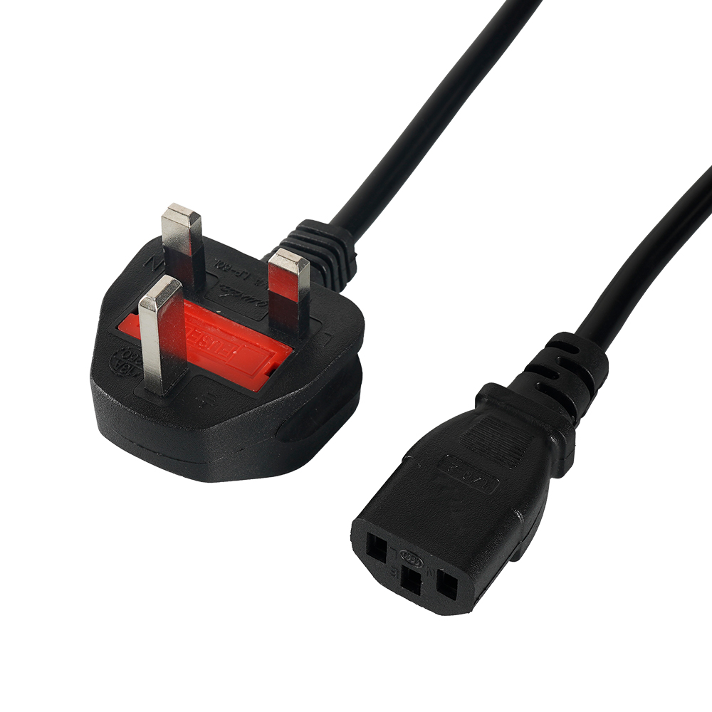 %E3%80%9058cf904a%E3%80%91Mega%201pc%203%20Prong%20Us%20Eu%20Gb%20Plug%201.2m%20Ac%20Cord%20Cable%20250v%2010a%20For%20Monitor%20Projector%20Pc%203d%20Printer%20Adapter%20Power%20Cords%20-%20Image%205