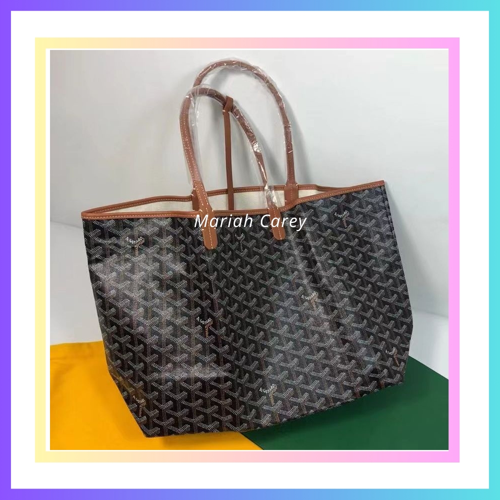 %E3%80%90NEW%E3%80%91%202023%20tote%20bag%20mini%20New%20Style%20Goyard%20Tote%20Bag%20Dog%20Teeth%20Big%20Vegetable%20Basket%20Handbag%20Canvas%20Shoulder%20Large%20Shopping%20-%20Image%204