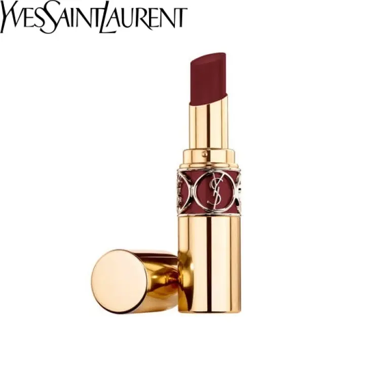 ysl lipstick balm