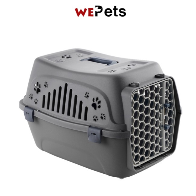 kmart cat carrier small