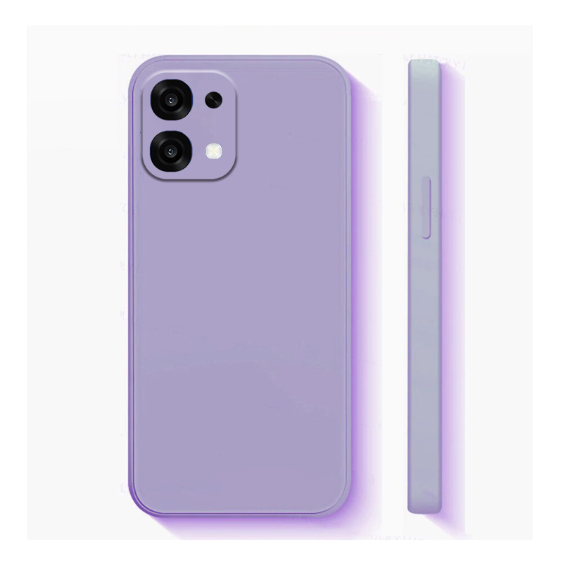 For%20OPPO%20A6%20Pro%20Case%20Soft%20Silicone%20Liquid%20Lens%20Protection%20Slim%20For%20OPPO%20A6%20Pro%20Back%20cover%20Phone%20Cases%20-%20Image%209