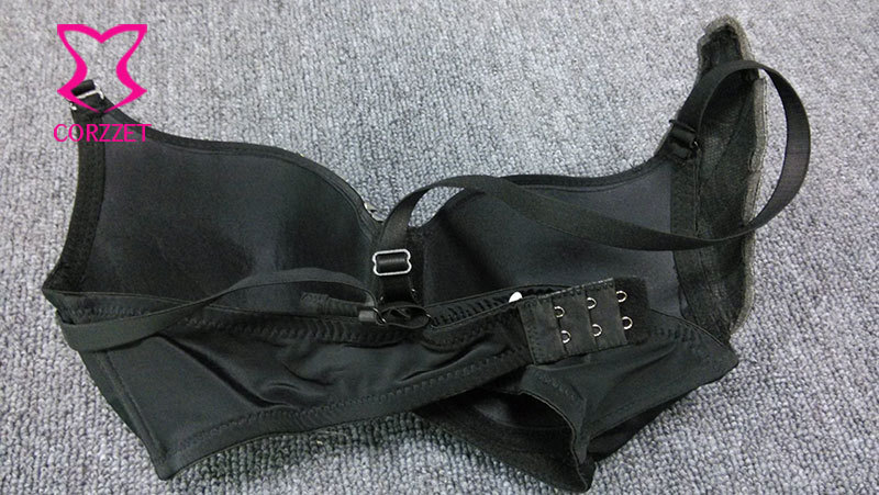 Aweisuan%20Luxury%20Exotic%20Dancewear%20Punk%20Push%20Up%20Bra%20Rivet%20Studded%20Bra%20Top%20Burlesque%20Women%20Brassiere%20With%20Wing%20Bralette%20Club%20Party%20Sujetador%20-%20Image%209