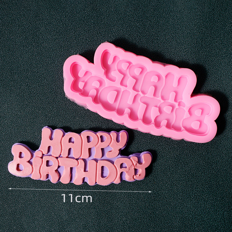DIY%20Happy%20birthday%20shape%20Sugarcraft%20Silicone%20Molds%20Cake%20Decorating%20Tools%20DIANGUI%20-%20Image%203