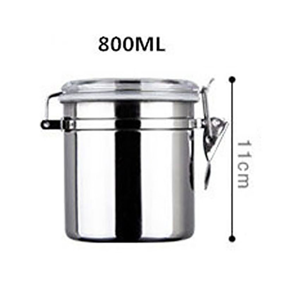%E3%80%90SkinHorizon%E3%80%91Stainless%20Steel%20Sealed%20Airtight%20Canister%20Storage%20Bottles%20Coffee%20Flour%20Sugar%20Milk%20Powder%20Storage%20Bottle%20Can%20for%20Coffee%20Bean%20-%20Image%204