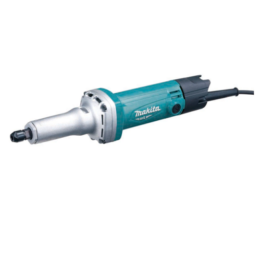 [Chính hãng] - Máy mài khuôn (6MM) Makita - M9100B