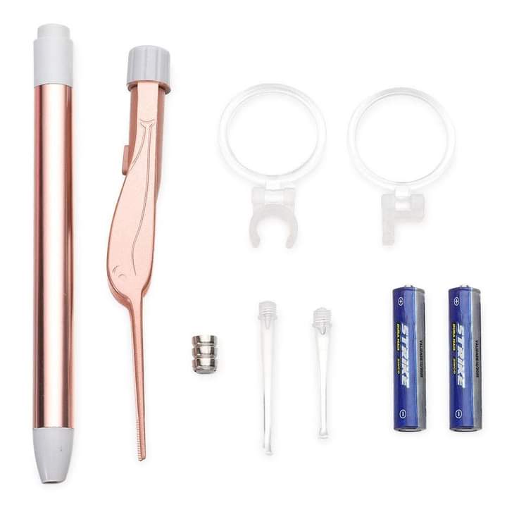 Ear%20Pick%20Magnifier%20Tool%20USB%20Glow%20With%20light%20%5BProfessional%20Earwax%20Removal%20Kit%20with%20Light%20and%20Storage%20Box%5D%20-%20Image%206