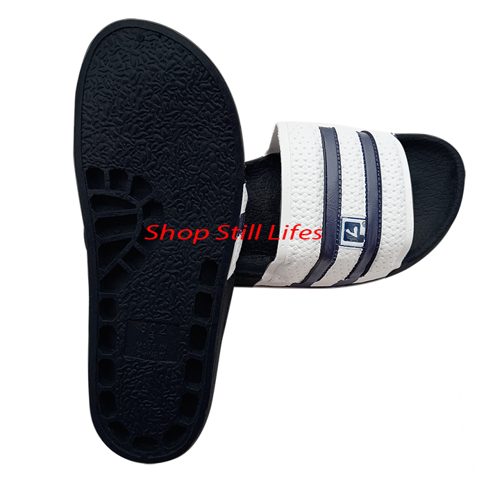[HCM]dép số 7 mã lai ngày xưa loại 1