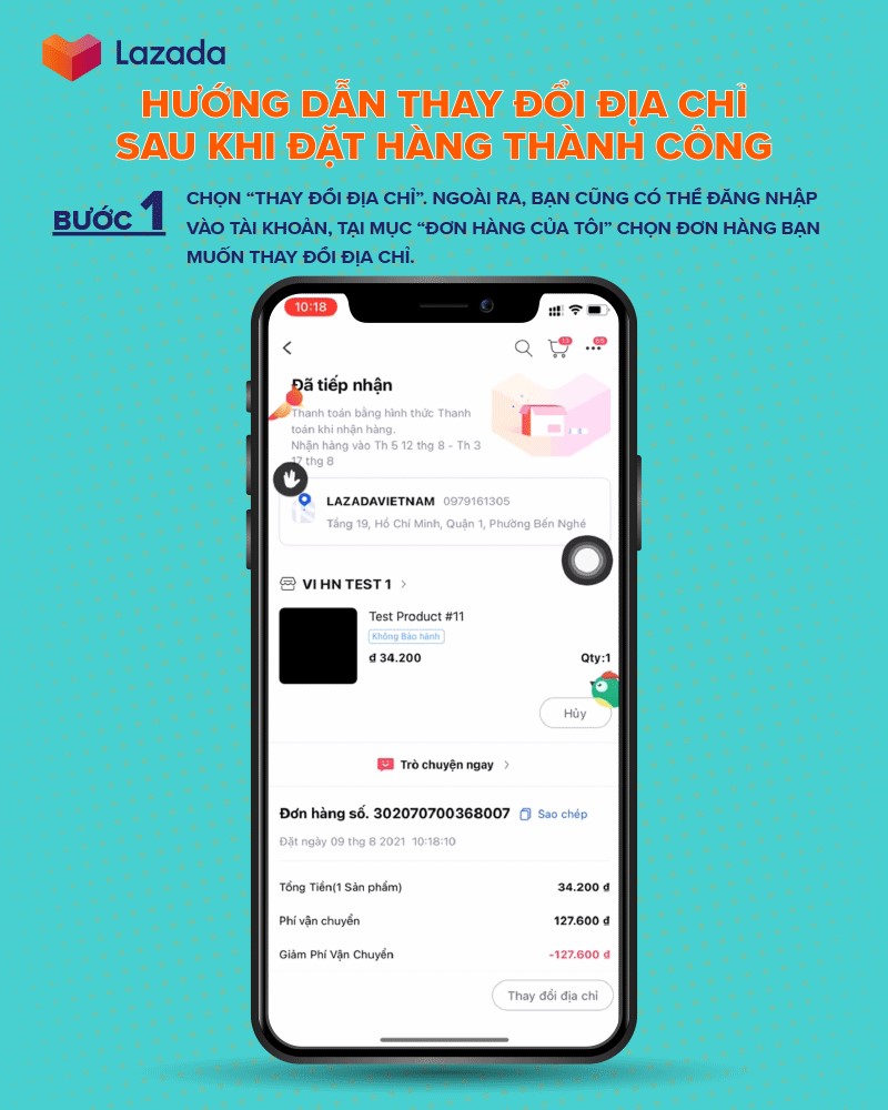 Sách - Combo Tứ Thư Lãnh Đạo (4 Cuốn) (THA) - Newshop