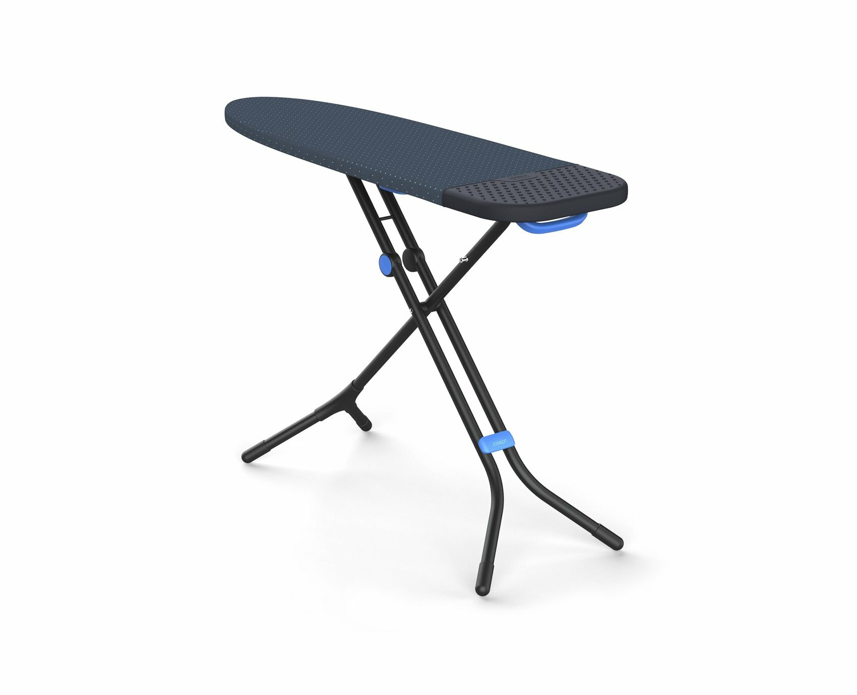 Cầu là joseph joseph 50006