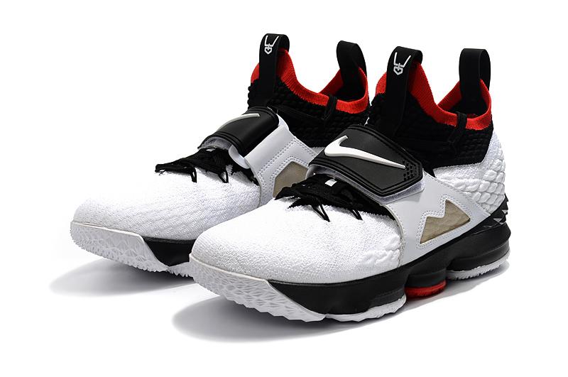 deion sanders diamond turf shoes