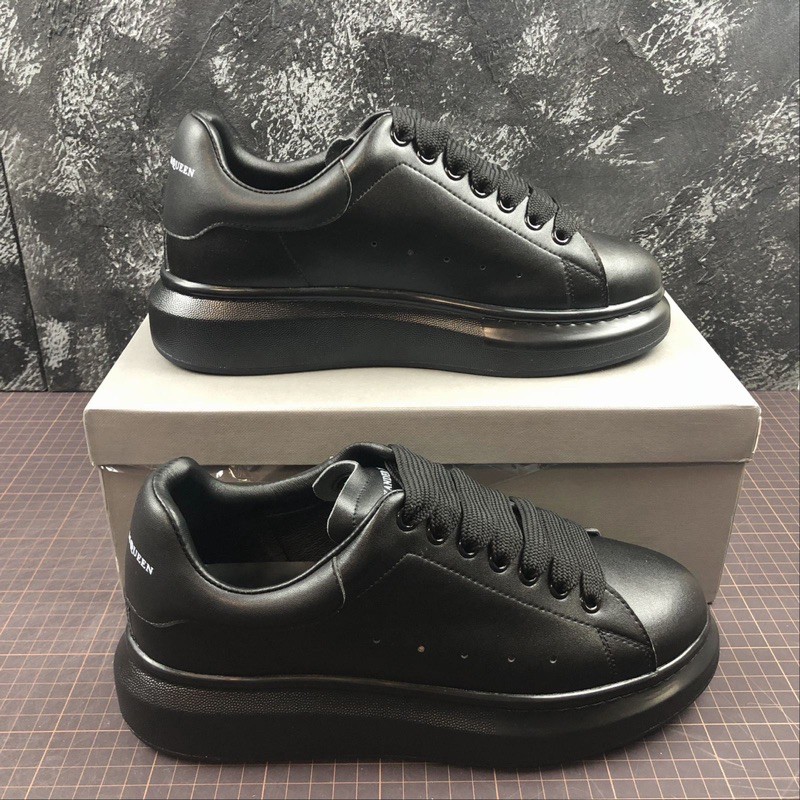 Giày thể thao sneaker MCC QUEEN Nam Nữ