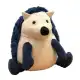 Yogibo Mate Hedgehog. 
