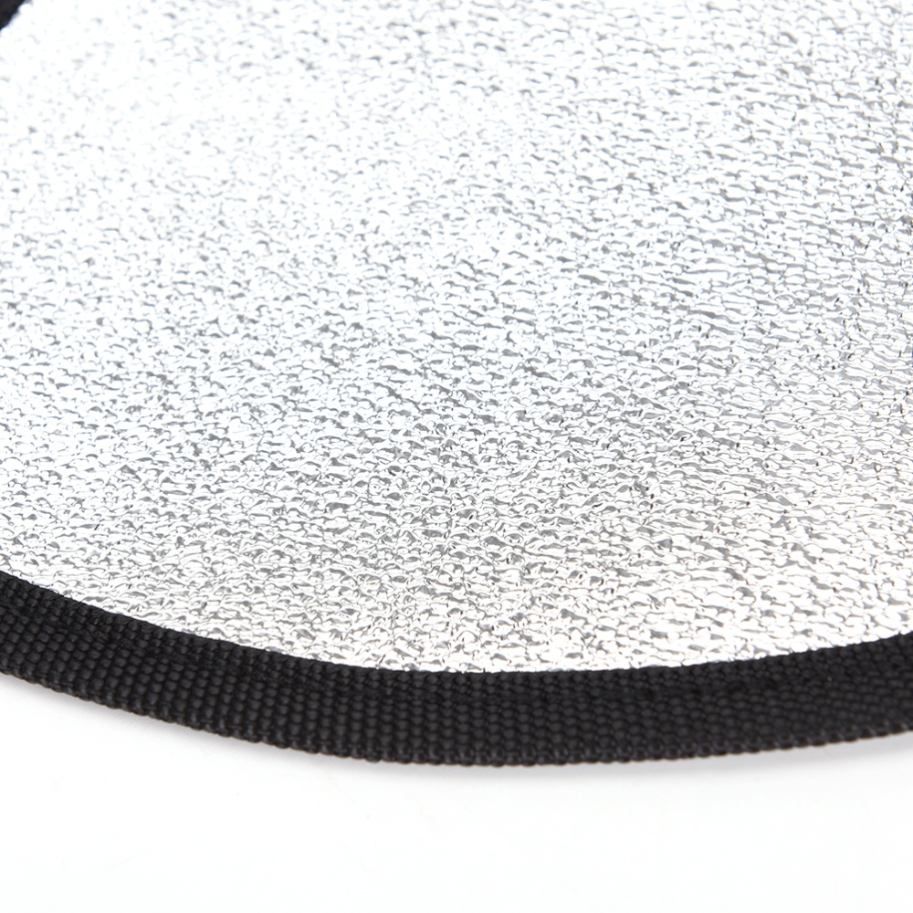 Flash Reflector Snoot Diffuser Softbox for  Nikon Yongnuo Godox Pentax	Hot Sale. 