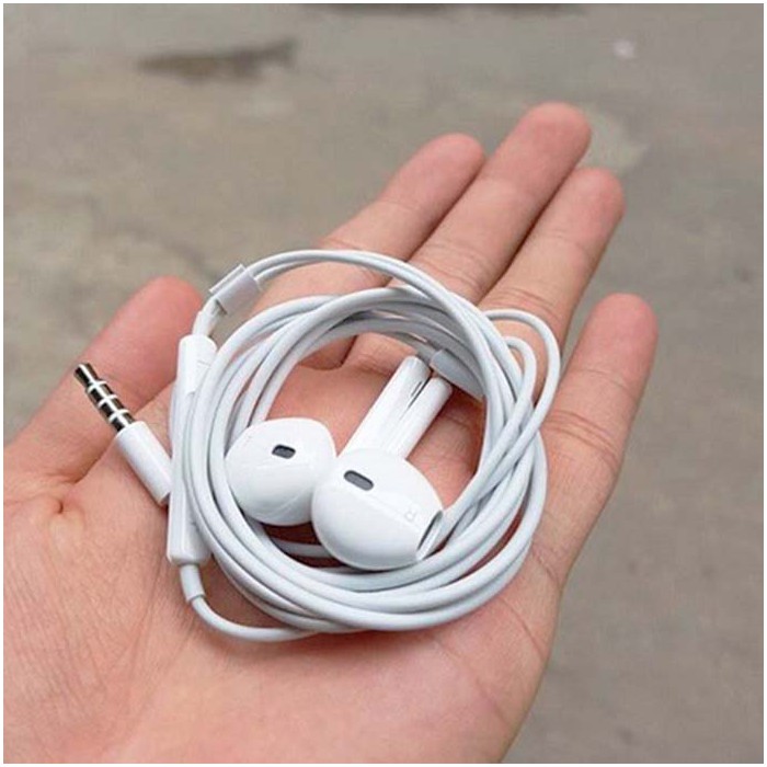 Tai Nghe Cho Realme C3 Nghe Hay