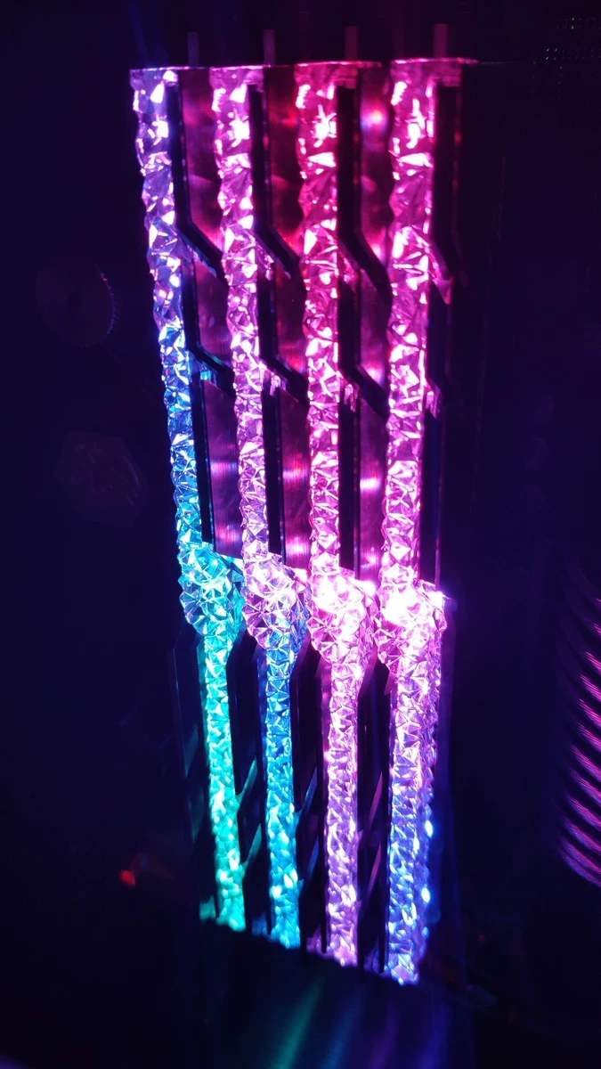 %E3%80%90Exclusive%20Online%20Deals%E3%80%91%20Memory%20RAM%20Module%20for%20GSkill%20Trident%20Z%20Neo%20RGB%20-%20Image%206