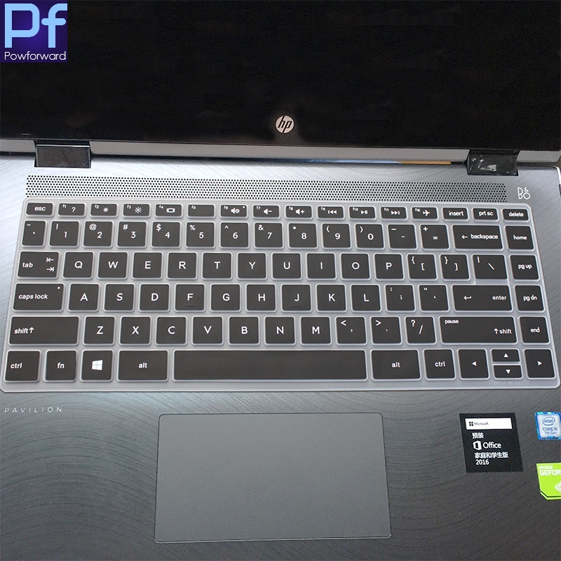 %E3%80%90UrbanNomad%E3%80%9114%20inch%20Laptop%20Keyboard%20Cover%20Protector%20for%20HP%20Notebook%2014-CF0003LA%2014-CF0006dx%2014-CF0500sa%20cf1599sa%2014-CF%20Series%20Notebook%20skin%20-%20Image%206