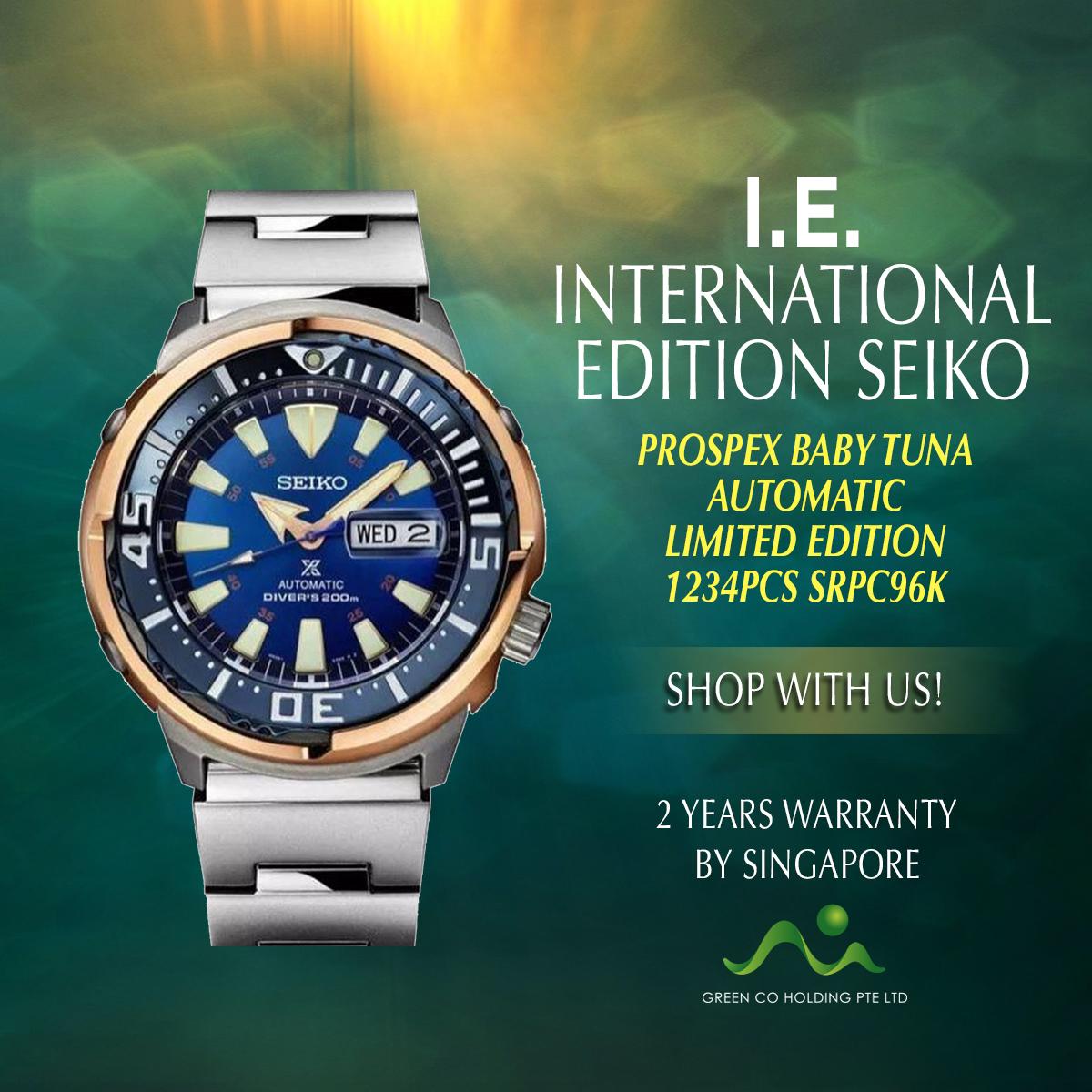 russian aviator watch