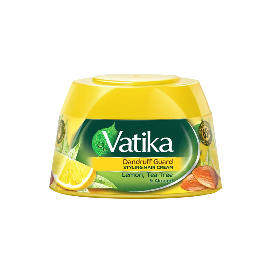Vatika%20Dandruff%20Guard%20Hair%20cream%20used%20for%20male/female%20-140ml%20-%20Image%206