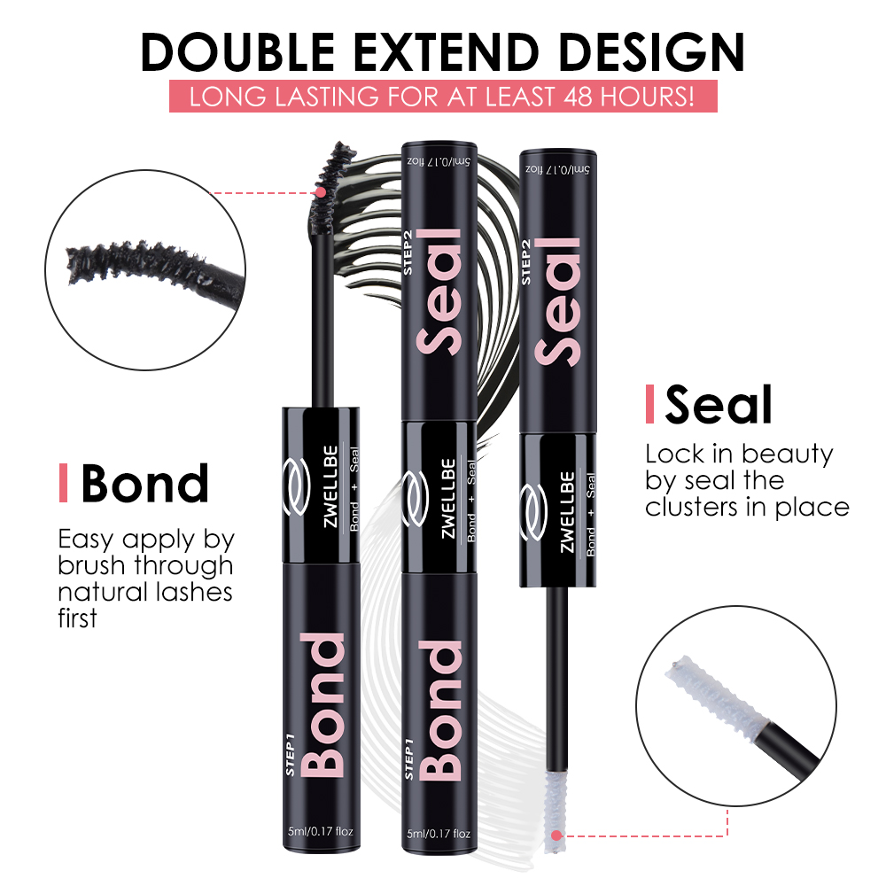 10ml%20Cluster%20Lash%20Bond%20Seal%20ZWELLBE%20DIY%20False%20Eyelash%20Glue%20Eyelash%20Extension%20Adhesive%20Retention%20Coating%20Waterproof%20Makeup%20Tool%20-%20Image%204