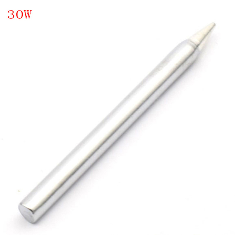 HITN 30W 60W thay thế hàn sắt tip hàn tip sắt điện Công cụ Hàn
