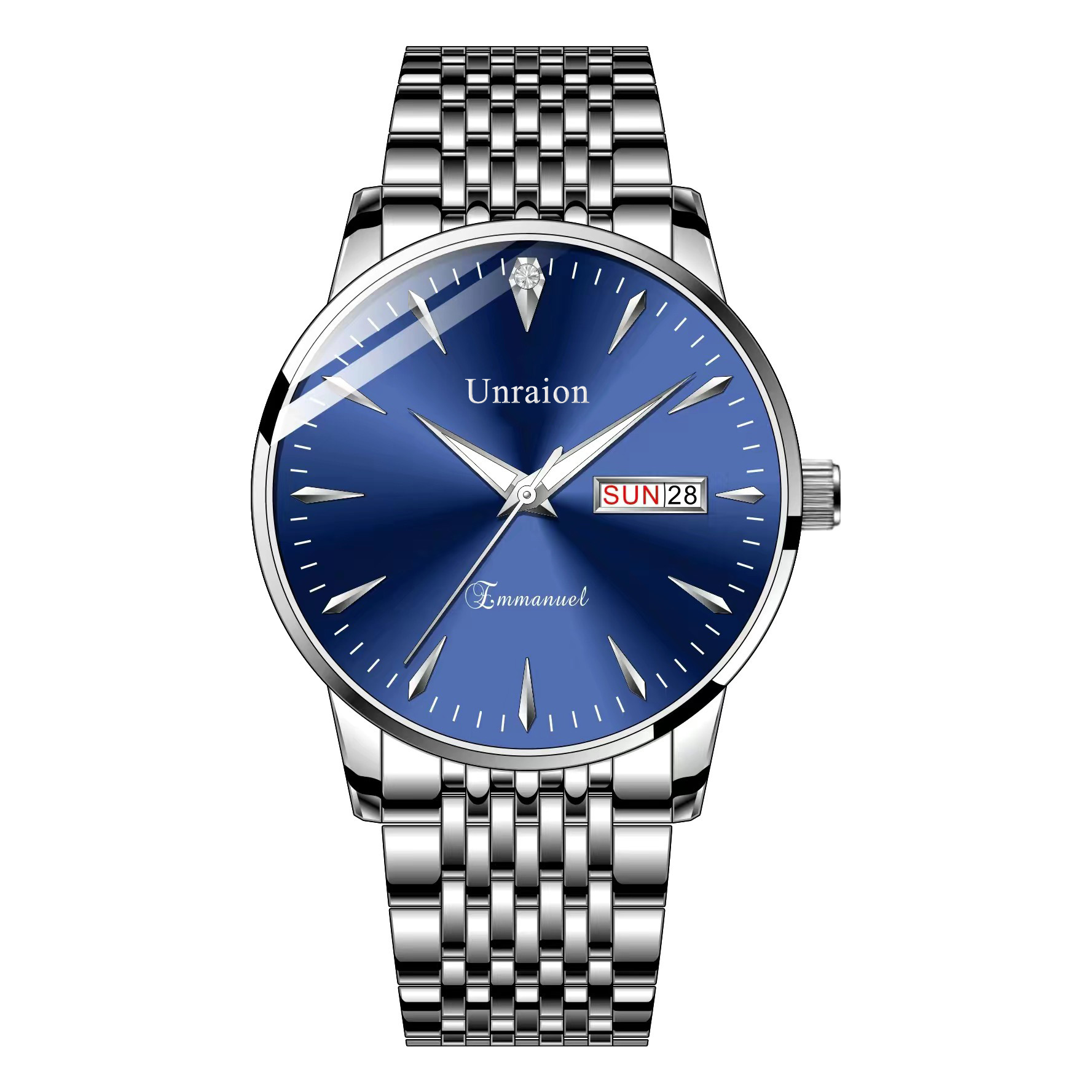 %E3%80%90New%20arrival%E3%80%91Swiss%E5%85%A8%E8%87%AA%E5%8A%A8%E6%9C%BA%E8%8A%AF%E9%98%B2%E6%B0%B4%E5%A4%9C%E5%85%89%E5%8F%8C%E6%97%A5%E5%8E%86%E9%9D%9E%E6%9C%BA%E6%A2%B0%E7%94%B7%E5%A3%AB%E6%89%8B%E8%A1%A8%EF%BC%8C%E7%AE%80%E7%BA%A6%E6%96%B0%E6%AC%BE%EF%BC%8C%E9%80%82%E5%90%88%E5%AD%A6%E7%94%9F%E5%8F%8A%E5%95%86%E5%8A%A1%E4%BA%BA%E5%A3%AB%E3%80%82%20-%20Image%204