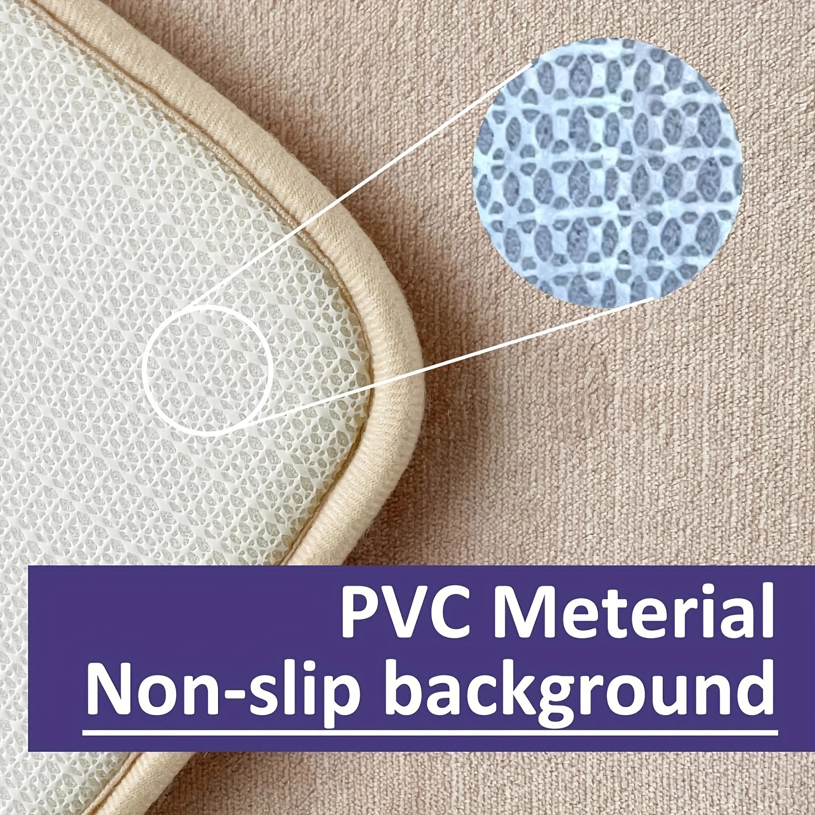 Super%20absorbent%20floor%20mat,%20super%20absorbent%20bath%20mat,%20super%20anti%20slip%20coral%20velvet%20bathroom%20floor%20mat,%20door%20mat%20-%20Image%206