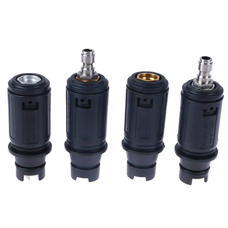 1/4inch%20Quick%20Connect%20High%20Pressure%20Washer%20Nozzle%20Spray%20Angle%20Adjustable%20Sprayer%20With%20Internal%20Thread%20-%20Image%203