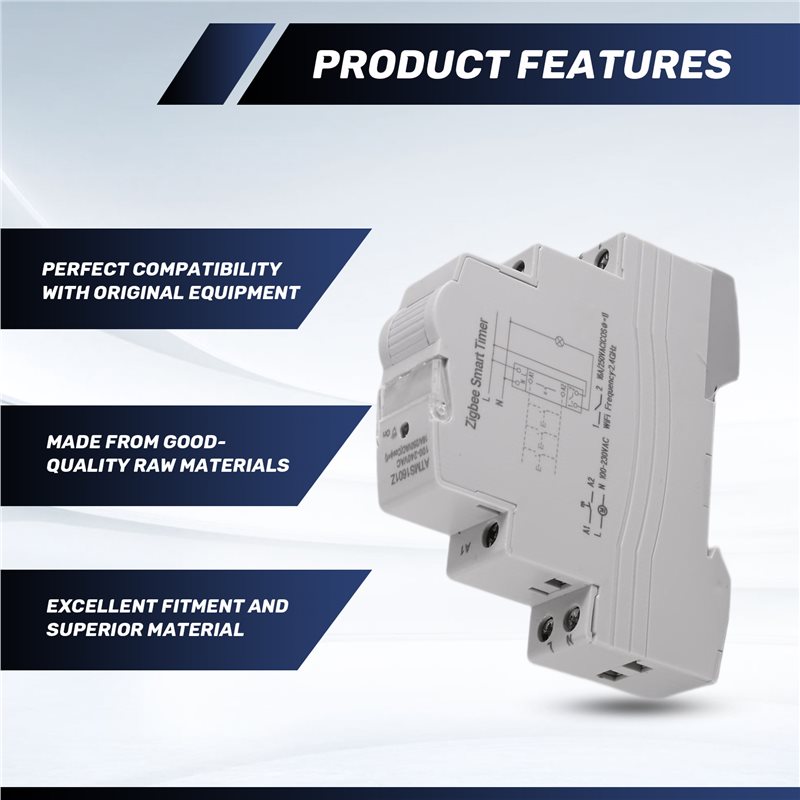 ATMS1601Z%20ZigBee%20Circuit%20Breaker%20Din%20Rail%201P%20Single%20Pole%20Dry%20Contact%20Timer%20Relay%20App%20Remote%20Control%20Smart%20Timer%20-%20Image%207