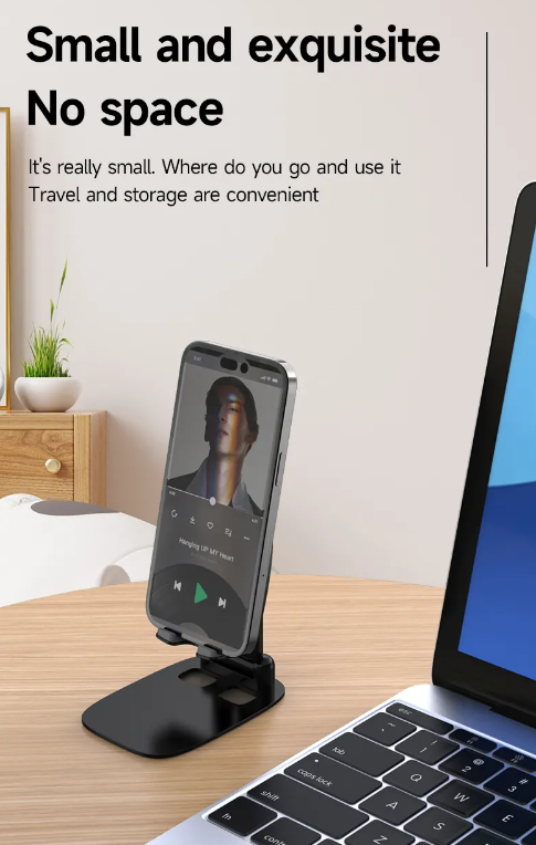 Z3%20Aluminum%20Phone%20Holder%20Super%20Quality%20Portable%20Tablet%20Stand%20Desk%20Dock%20Height%20Adjustable%20Foldable%20Tablet%20Stand%20Mobile%20Phone%20Stand%20-%20Image%203