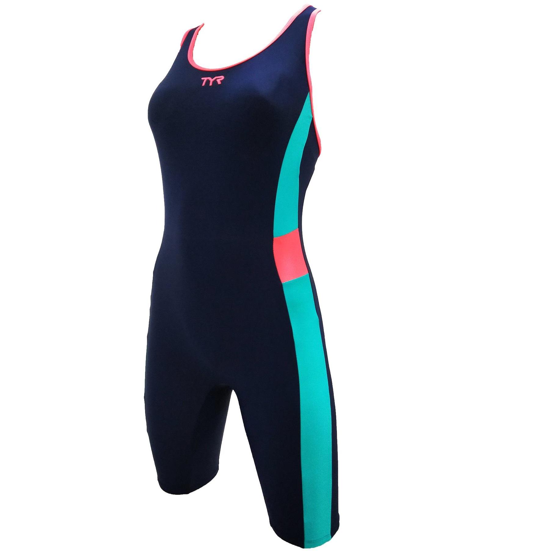 tyr swimsuits