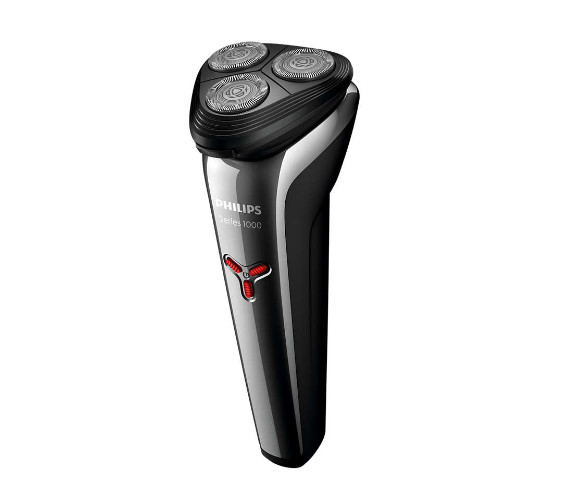 Máy cạo râu Philips S1301/02