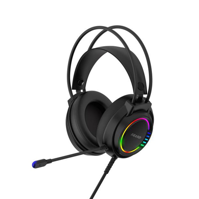 Best Lenovo G20 Gaming Headset Wired Headphones Online, 44% OFF