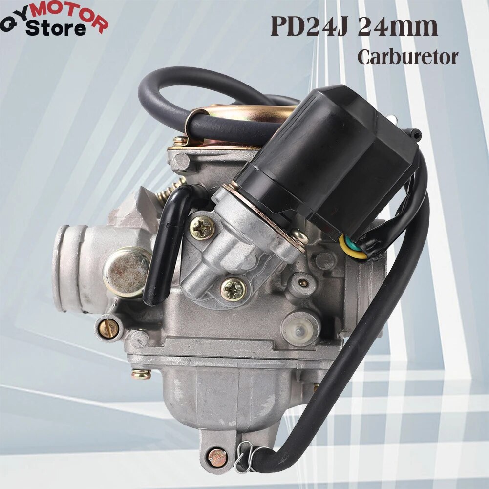 %E3%80%90Hot%20item%E3%80%91%20Motorcycle%20Pd24j%20Carburetor%20Carb%20For%20Gy6%20150cc%20200cc%20Atv%20Motorcycle%20Baja%20Scooter%20125cc%20Go%20Kart%20Scooter%20Pd24j%20Dirt%20Bike%20Parts%20-%20Image%205