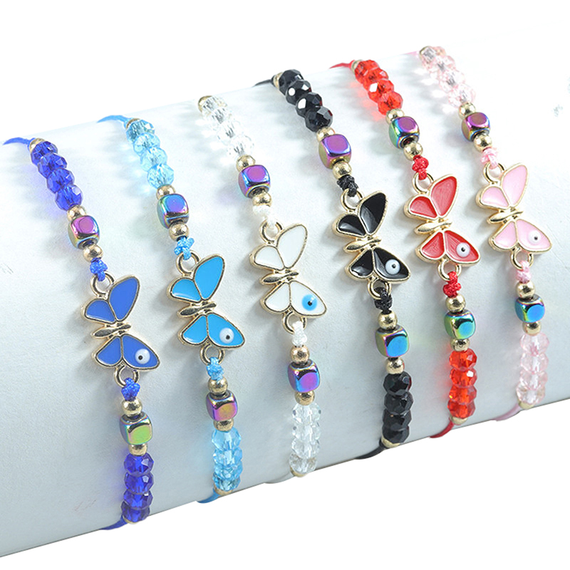 Cute%20Animal%20Butterfly%20Multicolor%20Crystal%20Small%20Round%20Beads%20Bracelets%20For%20Women%20Boho%20Rainbow%20Rope%20Bracelet%20Wristband%20Jewelry%20Gift%20YINGYING%20-%20Image%204