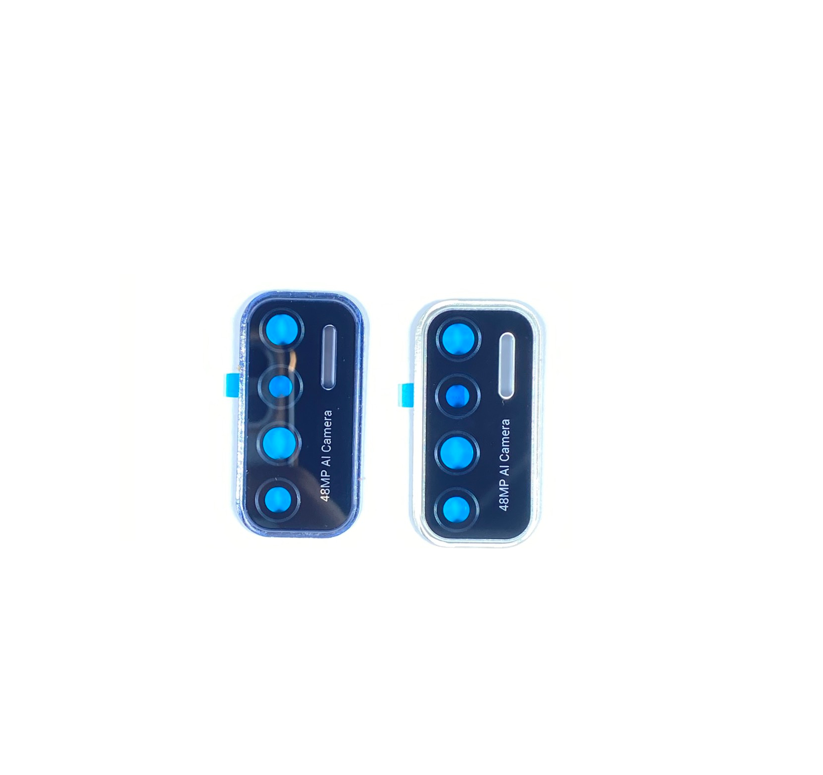 Kính camera cho Vsmart Live 4 ( Nguyên cụm ) ( Zin )