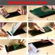 HYDROGEL FILM Clear Matte Blueray Samsung Galaxy S24 Ultra Plus S23 Ultra Plus S22 S21 S20 Ultra Plus S10 5G S10 Plus S10E S9 S8 Plus S7 Edge A53 A73 A51 A71 A52  5G Hydrogel Film Soft Screen Protector MOXIAOXING. 