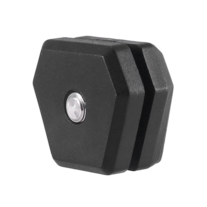 Golf Slider Weight for Stealth Driver Head Weights Available