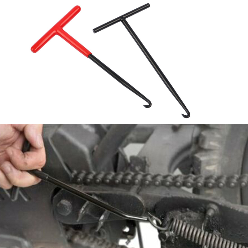 Repair%20Tool%20For%20Springs%20Removal%20Motorcycle%20Exhaust%20Spring%20Hook%20T%20Shaped%20Handle%20Exhaust%20Pipe%20Spring%20Puller%20Installer%20Hooks%20YULING%20-%20Image%202